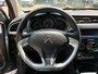 Citroën C3 1.2 VTi Exclusive | '' 115.000 Km '' + Airco + 5-Drs Nu € 3.975,-!!!
