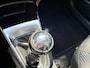 Citroën C3 1.2 VTi Exclusive | '' 115.000 Km '' + Airco + 5-Drs Nu € 3.975,-!!!