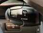 Citroën C3 1.2 VTi Exclusive | '' 115.000 Km '' + Airco + 5-Drs Nu € 3.975,-!!!