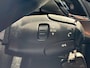 Citroën C3 1.2 VTi Exclusive | '' 115.000 Km '' + Airco + 5-Drs Nu € 3.975,-!!!