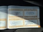 Citroën C3 1.2 VTi Exclusive | '' 115.000 Km '' + Airco + 5-Drs Nu € 3.975,-!!!