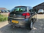 Citroën C3 1.2 VTi Exclusive | '' 115.000 Km '' + Airco + 5-Drs Nu € 3.975,-!!!