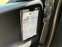 Citroën C3 1.2 VTi Exclusive | '' 115.000 Km '' + Airco + 5-Drs Nu € 3.975,-!!!
