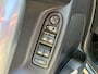 Citroën C3 1.2 VTi Exclusive | '' 115.000 Km '' + Airco + 5-Drs Nu € 3.975,-!!!