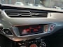 Citroën C3 1.2 VTi Exclusive | '' 115.000 Km '' + Airco + 5-Drs Nu € 3.975,-!!!