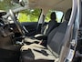 Citroën C3 1.2 VTi Exclusive | '' 115.000 Km '' + Airco + 5-Drs Nu € 3.975,-!!!