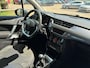 Citroën C3 1.2 VTi Exclusive | '' 115.000 Km '' + Airco + 5-Drs Nu € 3.975,-!!!