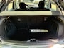 Citroën C3 1.2 VTi Exclusive | '' 115.000 Km '' + Airco + 5-Drs Nu € 3.975,-!!!