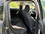 Citroën C3 1.2 VTi Exclusive | '' 115.000 Km '' + Airco + 5-Drs Nu € 3.975,-!!!