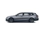Volkswagen Passat Variant 1.5 eHybrid Elegance Business 204PK | Navigatie | Apple carplay | Adaptieve cruise control | Climate control | 360 camera | Side assist | Heads-up display | IQ-matrix verlichting | Stuur en Stoelverwarming | Achterbank verwarmbaar | Verwarmbare voorruit | Elektrisch verstelbare bestuurderstoel | Keyless | Sfeerverlichting | 18"inch Napoli velgen | Elektrische klep |