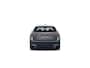 Volkswagen Passat Variant 1.5 eHybrid Elegance Business 204PK | Navigatie | Apple carplay | Adaptieve cruise control | Climate control | 360 camera | Side assist | Heads-up display | IQ-matrix verlichting | Stuur en Stoelverwarming | Achterbank verwarmbaar | Verwarmbare voorruit | Elektrisch verstelbare bestuurderstoel | Keyless | Sfeerverlichting | 18"inch Napoli velgen | Elektrische klep |