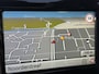 Mercedes-Benz CLA 200 PANO / NAVI / CAMERA