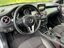 Mercedes-Benz CLA 200 PANO / NAVI / CAMERA