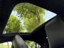 Mercedes-Benz CLA 200 PANO / NAVI / CAMERA