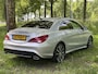 Mercedes-Benz CLA 200 PANO / NAVI / CAMERA