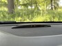Mercedes-Benz CLA 200 PANO / NAVI / CAMERA