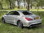 Mercedes-Benz CLA 200 PANO / NAVI / CAMERA