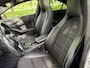 Mercedes-Benz CLA 200 PANO / NAVI / CAMERA