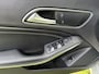 Mercedes-Benz CLA 200 PANO / NAVI / CAMERA