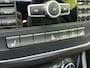 Mercedes-Benz CLA 200 PANO / NAVI / CAMERA