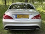 Mercedes-Benz CLA 200 PANO / NAVI / CAMERA