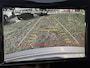 Mercedes-Benz CLA 200 PANO / NAVI / CAMERA