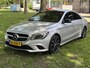 Mercedes-Benz CLA 200 PANO / NAVI / CAMERA