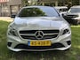 Mercedes-Benz CLA 200 PANO / NAVI / CAMERA