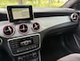 Mercedes-Benz CLA 200 PANO / NAVI / CAMERA