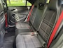 Mercedes-Benz CLA 200 PANO / NAVI / CAMERA