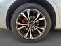 Ford Kuga 2.5 PHEV ST-Line X | Dealer onderhouden | NL auto | Automaat | Panorama dak | Winter pack | Adaptief cruise control | BLIS | Parkeersensoren voor en achter | Voor en achter camera | 19" lichtmetalen velgen | Elektrische achterklep | Privacy glas |