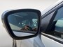 Ford Kuga 2.5 PHEV ST-Line X | Dealer onderhouden | NL auto | Automaat | Panorama dak | Winter pack | Adaptief cruise control | BLIS | Parkeersensoren voor en achter | Voor en achter camera | 19" lichtmetalen velgen | Elektrische achterklep | Privacy glas |