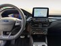 Ford Kuga 2.5 PHEV ST-Line X | Dealer onderhouden | NL auto | Automaat | Panorama dak | Winter pack | Adaptief cruise control | BLIS | Parkeersensoren voor en achter | Voor en achter camera | 19" lichtmetalen velgen | Elektrische achterklep | Privacy glas |