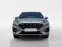 Ford Kuga 2.5 PHEV ST-Line X | Dealer onderhouden | NL auto | Automaat | Panorama dak | Winter pack | Adaptief cruise control | BLIS | Parkeersensoren voor en achter | Voor en achter camera | 19" lichtmetalen velgen | Elektrische achterklep | Privacy glas |