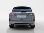 Ford Kuga 2.5 PHEV ST-Line X | Dealer onderhouden | NL auto | Automaat | Panorama dak | Winter pack | Adaptief cruise control | BLIS | Parkeersensoren voor en achter | Voor en achter camera | 19" lichtmetalen velgen | Elektrische achterklep | Privacy glas |