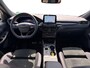 Ford Kuga 2.5 PHEV ST-Line X | Dealer onderhouden | NL auto | Automaat | Panorama dak | Winter pack | Adaptief cruise control | BLIS | Parkeersensoren voor en achter | Voor en achter camera | 19" lichtmetalen velgen | Elektrische achterklep | Privacy glas |