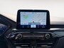 Ford Kuga 2.5 PHEV ST-Line X | Dealer onderhouden | NL auto | Automaat | Panorama dak | Winter pack | Adaptief cruise control | BLIS | Parkeersensoren voor en achter | Voor en achter camera | 19" lichtmetalen velgen | Elektrische achterklep | Privacy glas |