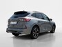 Ford Kuga 2.5 PHEV ST-Line X | Dealer onderhouden | NL auto | Automaat | Panorama dak | Winter pack | Adaptief cruise control | BLIS | Parkeersensoren voor en achter | Voor en achter camera | 19" lichtmetalen velgen | Elektrische achterklep | Privacy glas |