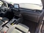 Ford Kuga 2.5 PHEV ST-Line X | Dealer onderhouden | NL auto | Automaat | Panorama dak | Winter pack | Adaptief cruise control | BLIS | Parkeersensoren voor en achter | Voor en achter camera | 19" lichtmetalen velgen | Elektrische achterklep | Privacy glas |