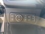 Ford Kuga 2.5 PHEV ST-Line X | Dealer onderhouden | NL auto | Automaat | Panorama dak | Winter pack | Adaptief cruise control | BLIS | Parkeersensoren voor en achter | Voor en achter camera | 19" lichtmetalen velgen | Elektrische achterklep | Privacy glas |