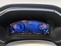 Ford Kuga 2.5 PHEV ST-Line X | Dealer onderhouden | NL auto | Automaat | Panorama dak | Winter pack | Adaptief cruise control | BLIS | Parkeersensoren voor en achter | Voor en achter camera | 19" lichtmetalen velgen | Elektrische achterklep | Privacy glas |