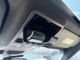 Ford Kuga 2.5 PHEV ST-Line X | Dealer onderhouden | NL auto | Automaat | Panorama dak | Winter pack | Adaptief cruise control | BLIS | Parkeersensoren voor en achter | Voor en achter camera | 19" lichtmetalen velgen | Elektrische achterklep | Privacy glas |