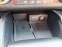 Ford Kuga 2.5 PHEV ST-Line X | Dealer onderhouden | NL auto | Automaat | Panorama dak | Winter pack | Adaptief cruise control | BLIS | Parkeersensoren voor en achter | Voor en achter camera | 19" lichtmetalen velgen | Elektrische achterklep | Privacy glas |