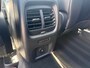Ford Kuga 2.5 PHEV ST-Line X | Dealer onderhouden | NL auto | Automaat | Panorama dak | Winter pack | Adaptief cruise control | BLIS | Parkeersensoren voor en achter | Voor en achter camera | 19" lichtmetalen velgen | Elektrische achterklep | Privacy glas |