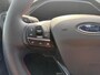 Ford Kuga 2.5 PHEV ST-Line X | Dealer onderhouden | NL auto | Automaat | Panorama dak | Winter pack | Adaptief cruise control | BLIS | Parkeersensoren voor en achter | Voor en achter camera | 19" lichtmetalen velgen | Elektrische achterklep | Privacy glas |