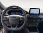 Ford Kuga 2.5 PHEV ST-Line X | Dealer onderhouden | NL auto | Automaat | Panorama dak | Winter pack | Adaptief cruise control | BLIS | Parkeersensoren voor en achter | Voor en achter camera | 19" lichtmetalen velgen | Elektrische achterklep | Privacy glas |