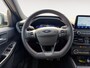 Ford Kuga 2.5 PHEV ST-Line X | Dealer onderhouden | NL auto | Automaat | Panorama dak | Winter pack | Adaptief cruise control | BLIS | Parkeersensoren voor en achter | Voor en achter camera | 19" lichtmetalen velgen | Elektrische achterklep | Privacy glas |