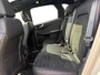 Ford Kuga 2.5 PHEV ST-Line X | Dealer onderhouden | NL auto | Automaat | Panorama dak | Winter pack | Adaptief cruise control | BLIS | Parkeersensoren voor en achter | Voor en achter camera | 19" lichtmetalen velgen | Elektrische achterklep | Privacy glas |