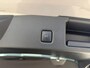 Ford Kuga 2.5 PHEV ST-Line X | Dealer onderhouden | NL auto | Automaat | Panorama dak | Winter pack | Adaptief cruise control | BLIS | Parkeersensoren voor en achter | Voor en achter camera | 19" lichtmetalen velgen | Elektrische achterklep | Privacy glas |