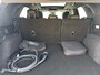 Ford Kuga 2.5 PHEV ST-Line X | Dealer onderhouden | NL auto | Automaat | Panorama dak | Winter pack | Adaptief cruise control | BLIS | Parkeersensoren voor en achter | Voor en achter camera | 19" lichtmetalen velgen | Elektrische achterklep | Privacy glas |